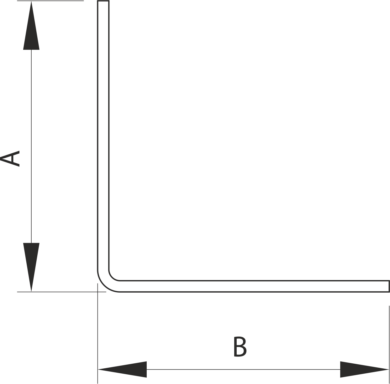 Auxiliary sections L