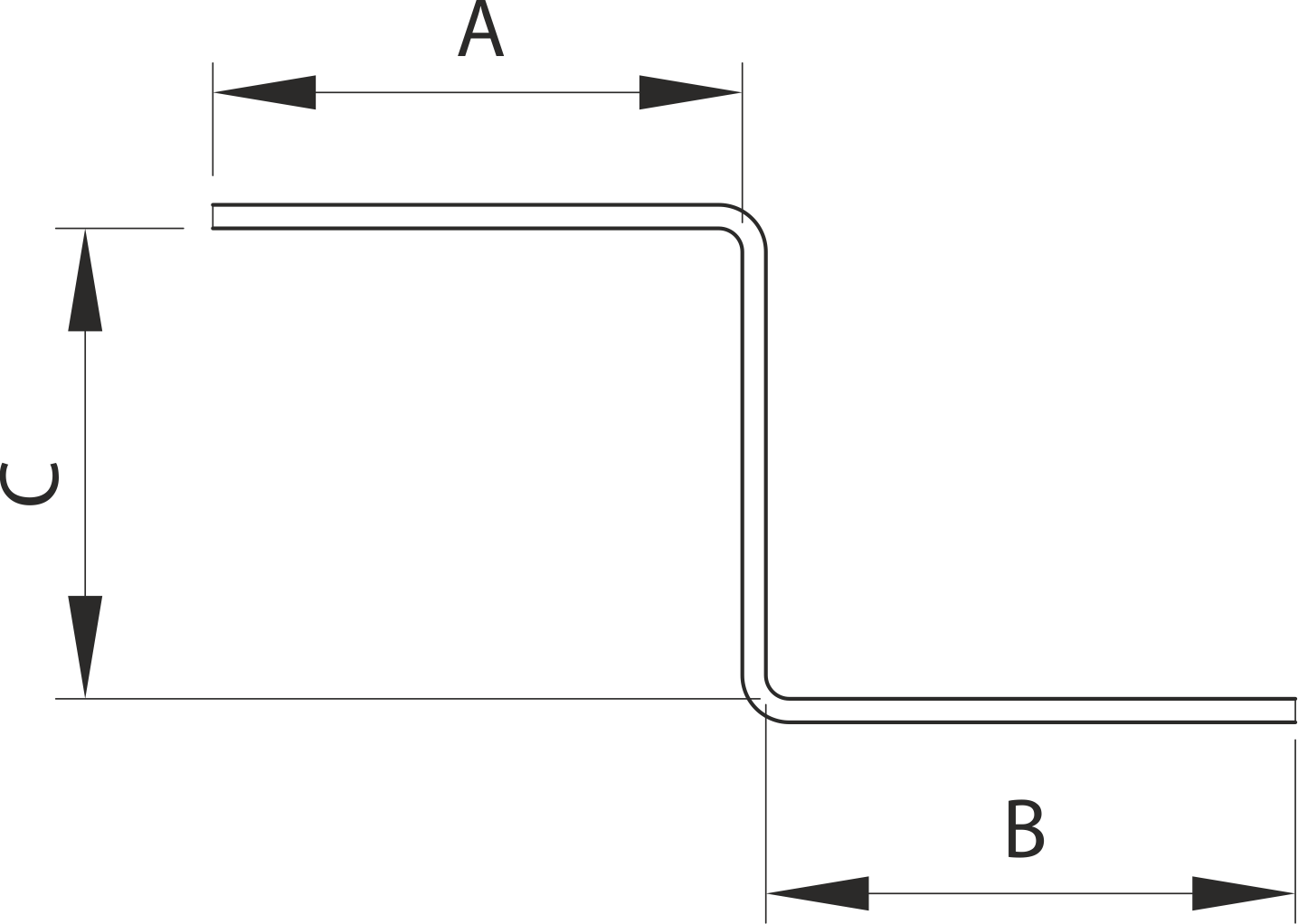 Auxiliary sections Z